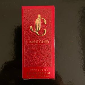 Women’ Mini Perfume